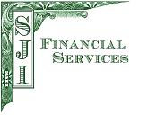 James Bishopp, Financial Advisor from Tucson, Arizona