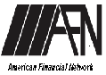 Keith Ellen, Financial Advisor from Pasadena, California