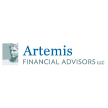Artemis Financial Advisors | Financial Advisor in Boston ,MA