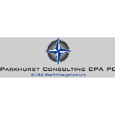 Brandon R. Parkhurst, CFP®, CPA, CVA, CFE, Financial Advisor from Austin, Texas