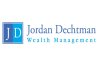 Jordan Dechtman, Financial Advisor from Denver, Colorado