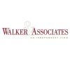 W. Craig Walker, Financial Advisor from Chino Hills, California