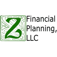 Jim Zeberlein CFP®, Financial Advisor from Utah,