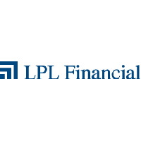 Michael Balakirsky MBA, Financial Advisor from Annapolis, Maryland