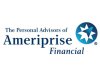 Matthew Aurenz, Financial Advisor from Mishawaka, Indiana