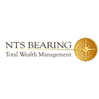 Nilos T. Sakellariou, CFM, Financial Advisor from Annapolis, Maryland