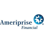 Conrad Santiago CFP®, MSFS, Financial Advisor from Orlando, Florida