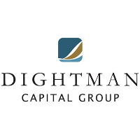Brian Dightman, Financial Advisor from Kansas City, Missouri