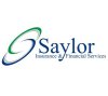 John Saylor, Financial Advisor from San Francisco, California