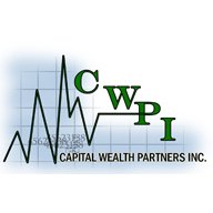 James Budzyn, CLU, ChFC, Financial Advisor from Chicago, Illinois
