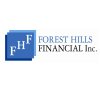 Forest Hills Financial, Inc. | Financial Advisor in Grand Rapids ,MI