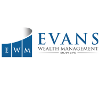 Sam Evans MBA, CFA, Financial Advisor from Marietta, Georgia