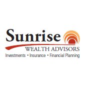 David I. Strunc, CRPC® - Founding Partner, Financial Advisor from Orlando, Florida