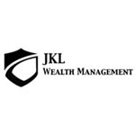 John Lohrenz, Financial Advisor from San Diego, California