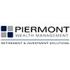 Piermont Wealth Management Inc. | Financial Advisor in Woodbury ,NY