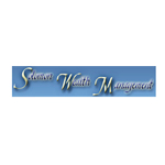 Amy Bennage McNally, Financial Advisor from San Diego, California