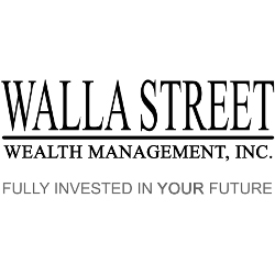Timothy Walla, CFP®, Financial Advisor from Kansas City, Missouri