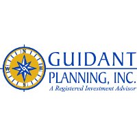 Guidant Planning, Inc. | Financial Advisor in South Pasadena ,CA
