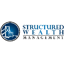 Structured Wealth Management | Financial Advisor in Toledo ,OH