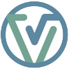 Gary Vawter, Financial Advisor from Columbus, Ohio