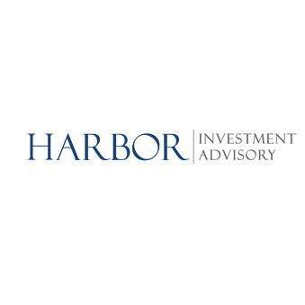 Geoffrey Burroughs, Financial Advisor from Annapolis, Maryland