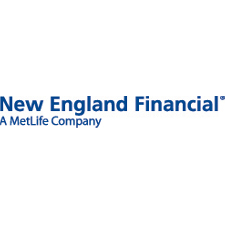 Norm Matthes, Financial Advisor from Detroit, Michigan