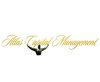 Doug Carey, Financial Advisor from Colorado,