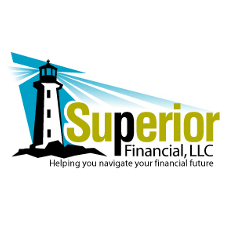 Peter Melsness, Financial Advisor from Minnesota,