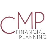 Christina Povenmire CFP®, MBA, Financial Advisor from Columbus, Ohio