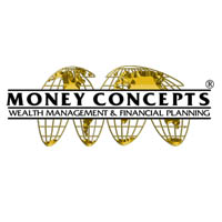 Jerry Naber - Bill Wittich, Financial Advisor from Cincinnati, Ohio