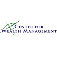 Chris Wright, Financial Advisor from Cincinnati, Ohio