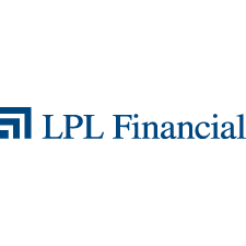 LPL Financial | Financial Advisor in Southfield ,MI