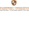 Mark Silverman, CFP®, Financial Advisor from Arizona,