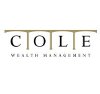 Martin T. Cole CFP, ChFC, CLU, AAMS, Financial Advisor from Arizona,