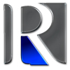Riordan Financial | Financial Advisor in Evansville ,IN