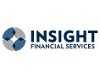 Pete Martinez, MBA, Wealth Manager, Financial Advisor from Kansas City, Missouri