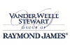 Melissa Stewart, CFP®, AIF® I Jeffrey VanderWeele, CIMA®, AIF®, Financial Advisor from Grand Rapids, Michigan