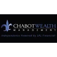Andrew Chabot MBA, CFP®, Financial Advisor from Chino Hills, California