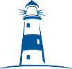 InnerHarbor Advisors LLC | Financial Advisor in New York ,NY