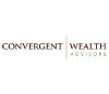 Bill Bancroft CIMA®, Financial Advisor from Annapolis, Maryland