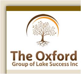 The Oxford Group of Lake Success | Financial Advisor in Jericho ,NY