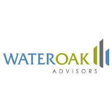 Stephen Curley, MBA, CFP®, Financial Advisor from Orlando, Florida