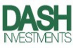 Morris Amiri, Financial Advisor from Pasadena, California