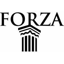 Forza Investment Advisory, LLC | Financial Advisor in Westfield ,NJ