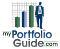My Portfolio Guide, LLC | Financial Advisor in Seal Beach ,CA