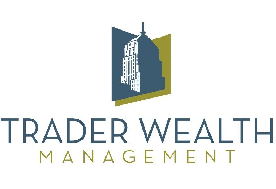 Trader Wealth Management LLC | Financial Advisor in Chicago ,IL