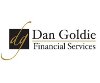 Dirk Gilliard, Financial Advisor from San Jose, California
