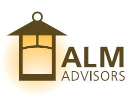 Jeffery Rollert, Financial Advisor from Pasadena, California