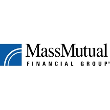 Nick Pariseau, Financial Advisor from Minnesota,