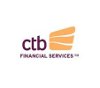 Jonathan Liang, MA, CFP®, Financial Advisor from Minnesota,